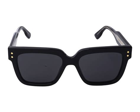 gucci gg 1084s|Gucci GG1084S Sunglasses In Black .